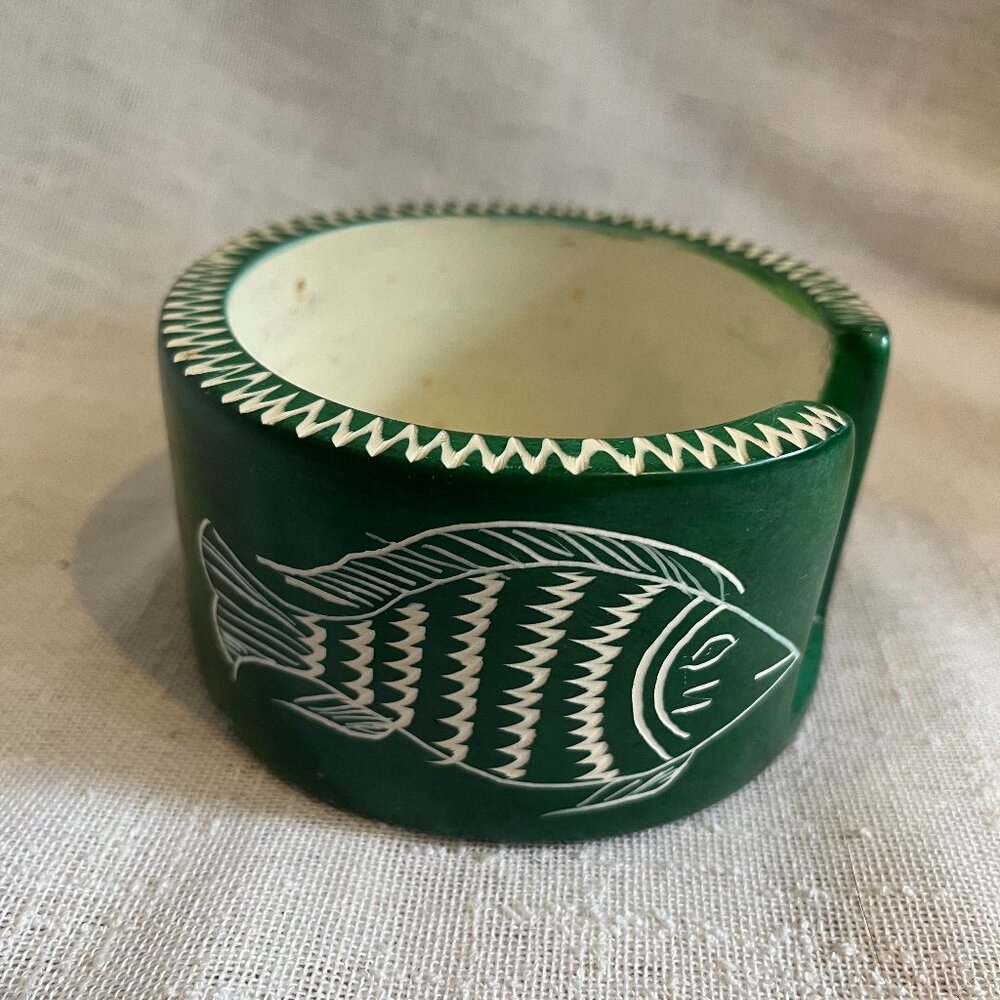coaster holder